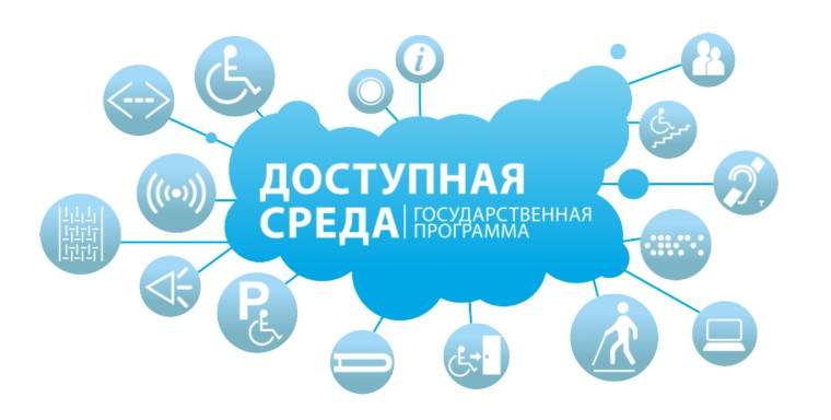 Приказ Минцифры.