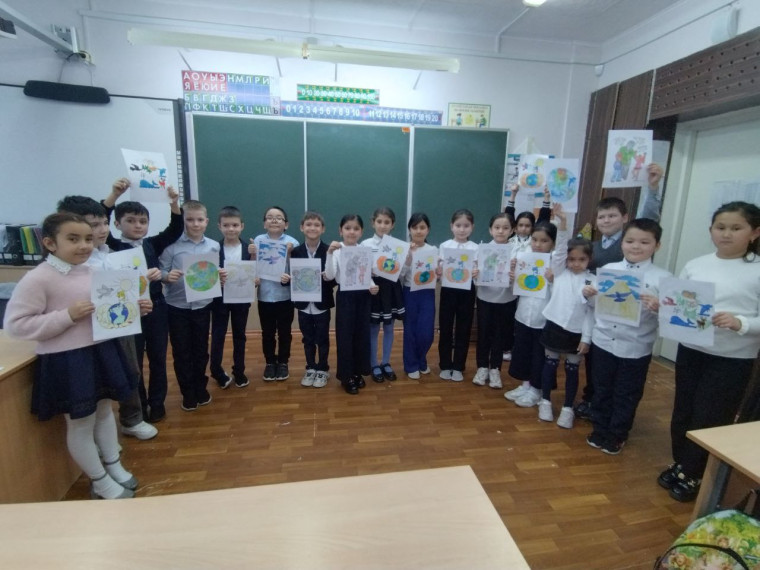 День памяти героев Отечества.