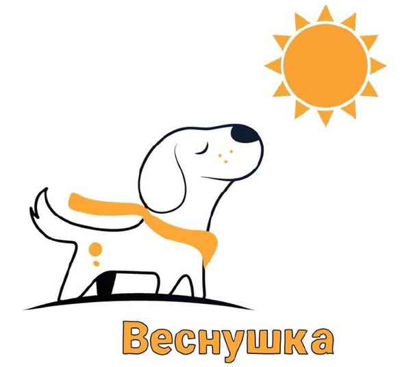 Уроки добра.